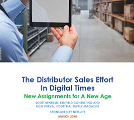 distributor-sales-effort-wholesale