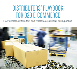 distributors-playbook-for-b2b-ecommerce