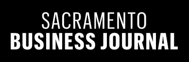 sacramento business journal - top IT companies in Sacramento