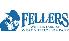 Fellers, Inc.