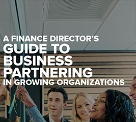 finance-directors-guide-business-partnering-1