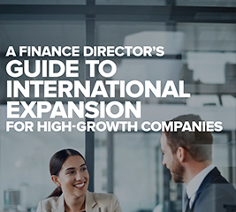 finance-directors-guide-international-expansion-1