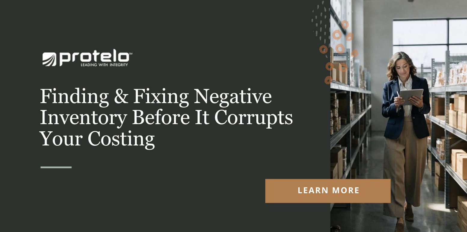 Feature blog image