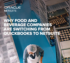 food-beverage-switch-to-netsuite