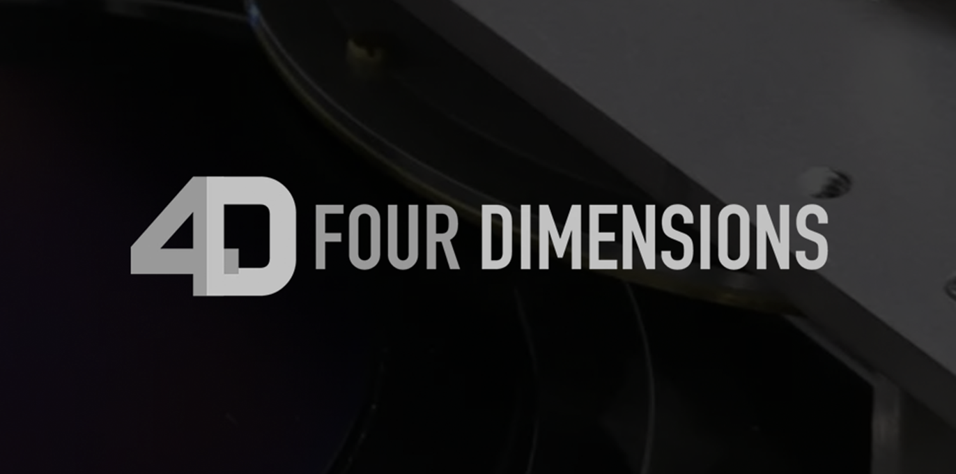 Four Dimensions, Inc