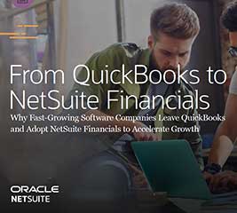 from-quickbooks-to-netsuite-erp