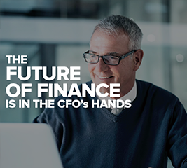 future-of-finance-cfo