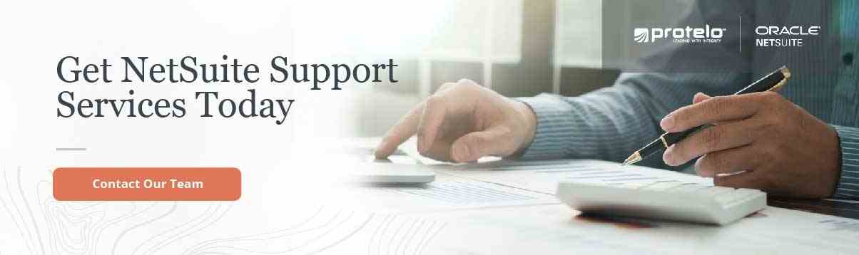 get-netsuite-support-services-today_11zon