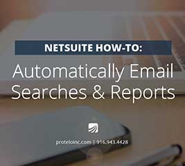 how-to-set-up-searches-reports-netsuite