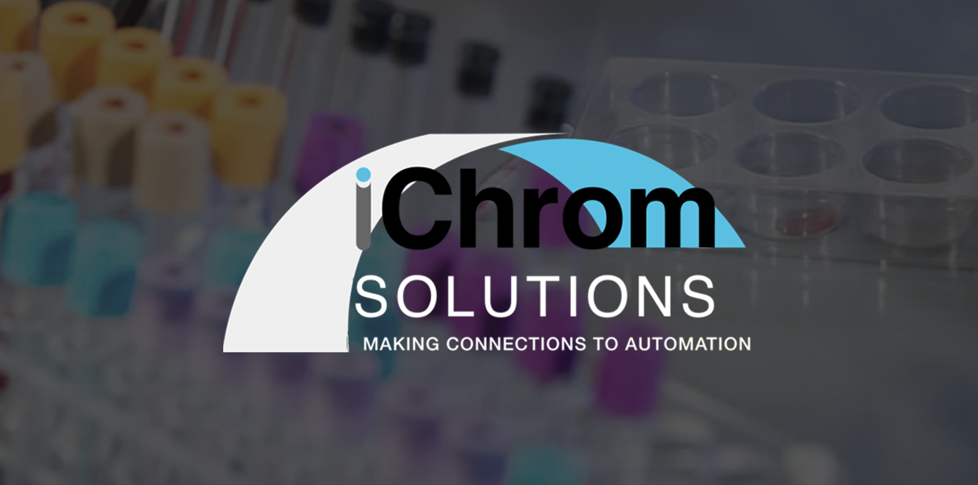 iChrom Solutions