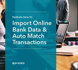 importing-online-bank-data-netsuite