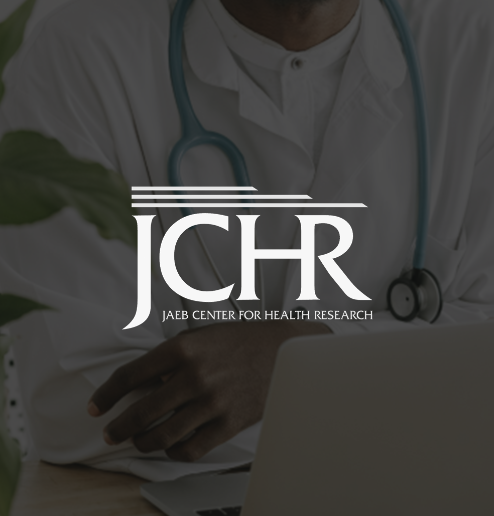 jaeb customer success story jaeb customer success story