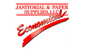 Economical Janitorial & Paper Supplies, Inc.
