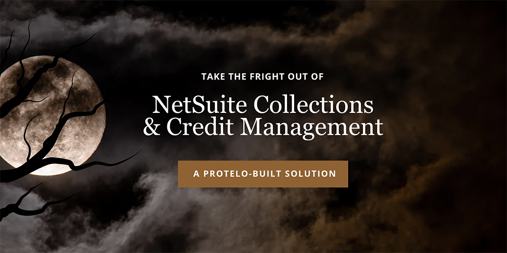 Feature blog image