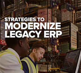 netsuite-download-Strategies-modernize-Legacy-ERP