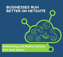netsuite-download-advertising-kpis-that-matter