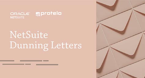 netsuite-dunning-letters-demo