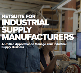 netsuite-for-industrial-supply-manufacturing-1