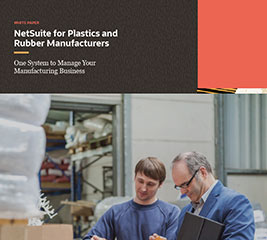netsuite-for-plastics-rubber-manufacturers