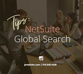 netsuite-global-search-tips