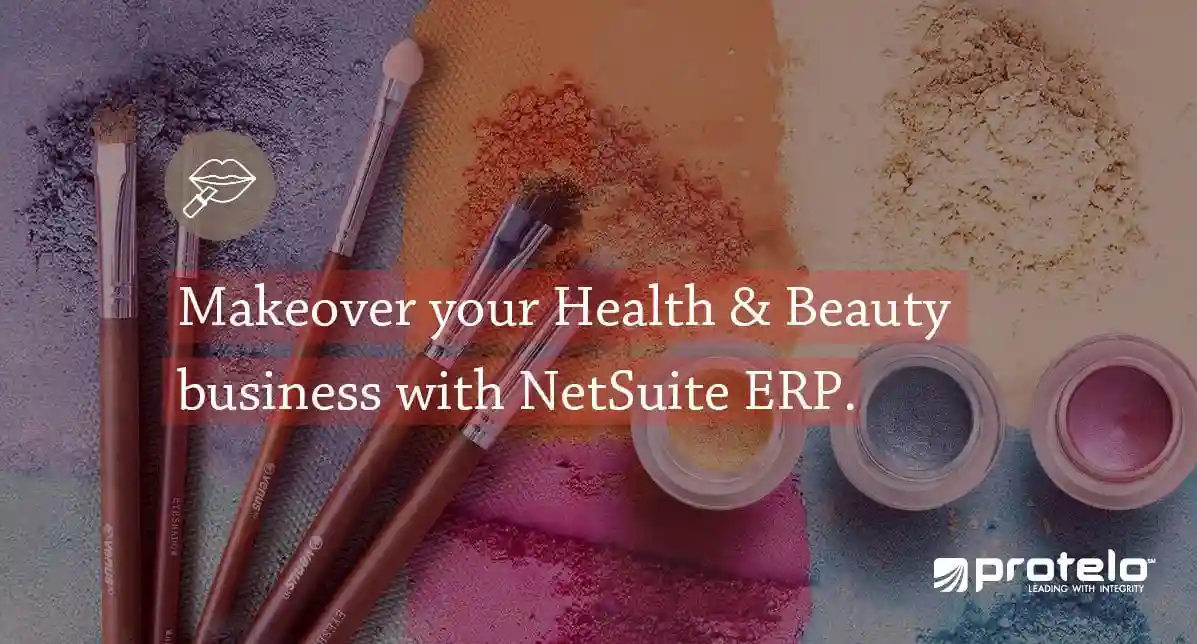 top health and beauty erp for growing businesses