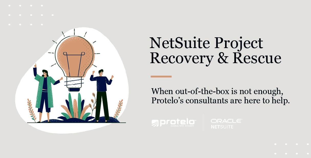 netsuite-project-recovery-help