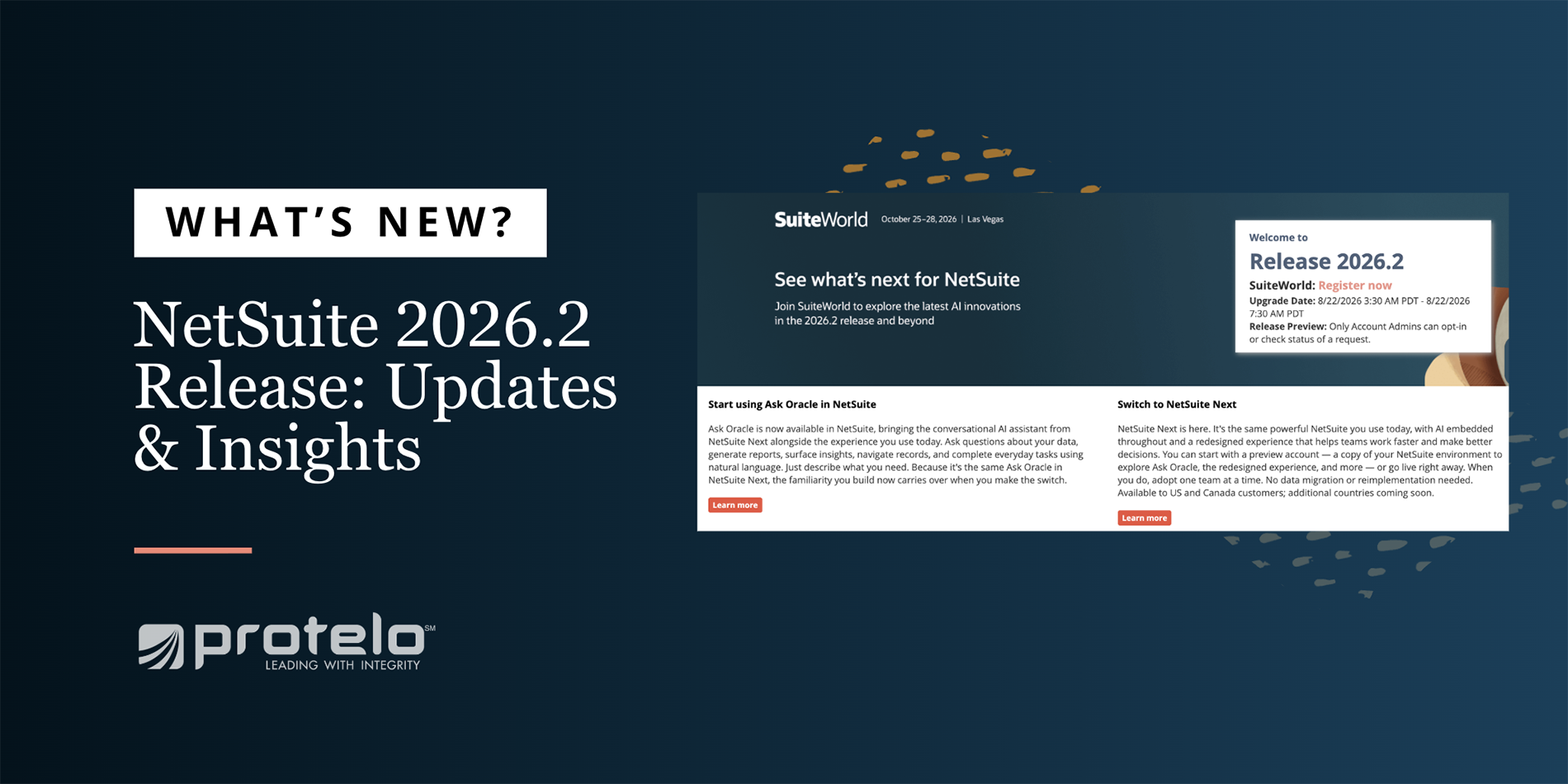 Feature blog image