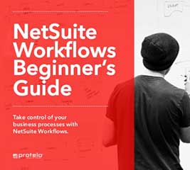 netsuite-workflows-guide