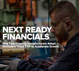 next-ready-financials-2