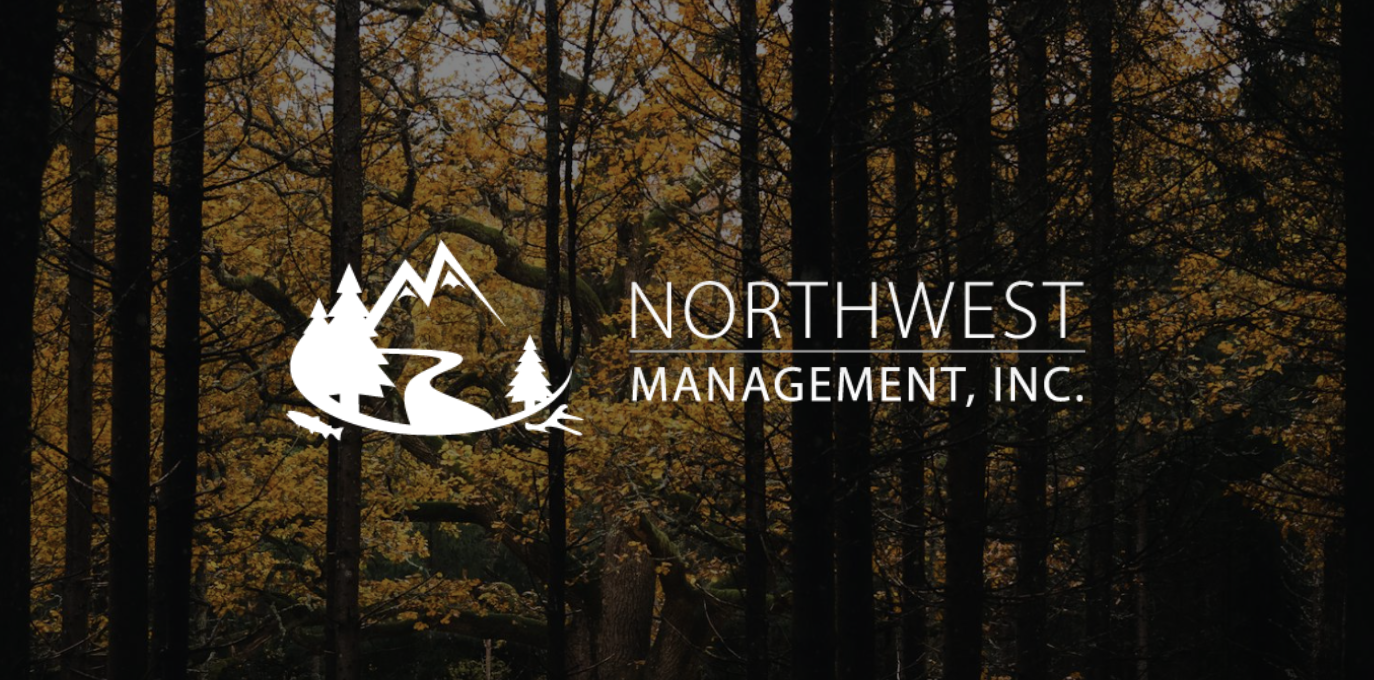 Northwest Management, Inc.