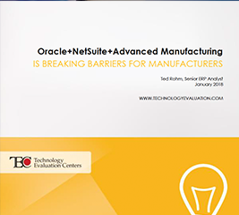 oracle-netsuite-advanced-manufacturing