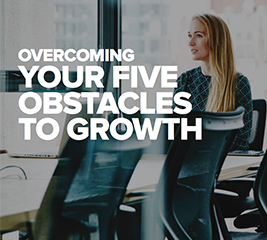 overcoming-your-five-obstacles-to-growth