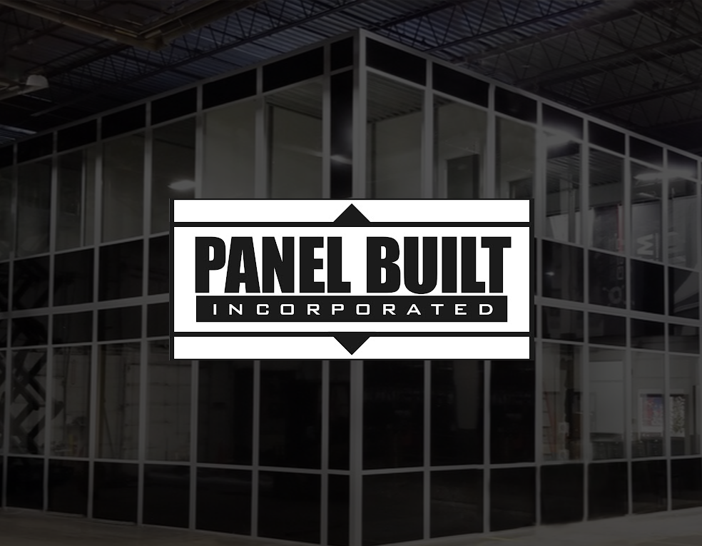 Panel built customer success story protelo netsuite