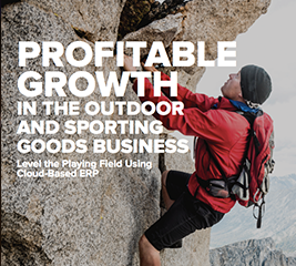 profitable-growth-in-the-outdoor-business-1