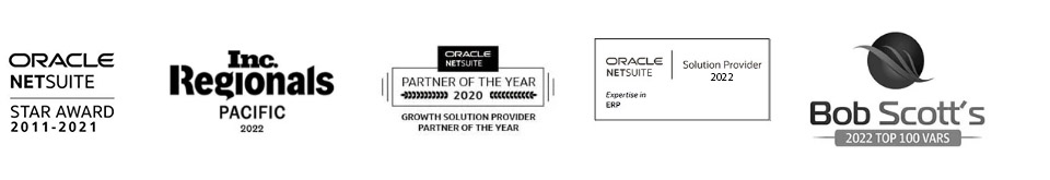 protelo-awards-2022-netsuite