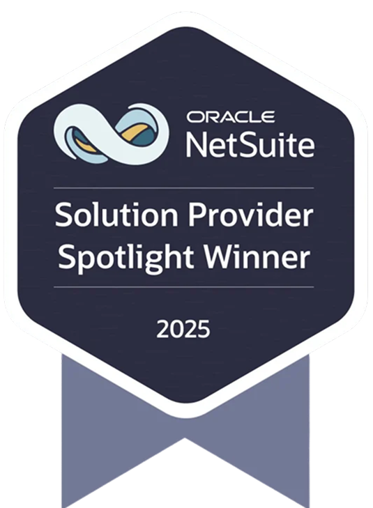 protelo awarded solution provider spotlight winner