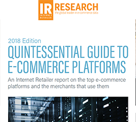 quinressiential-guide-ecommerce