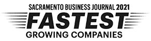Netsuite partner - fastest growing business