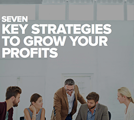 seven-key-strategies-profits