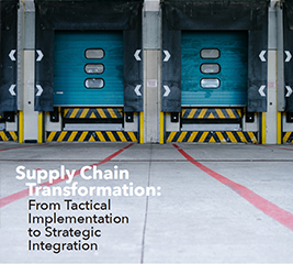 supply-chain-transformation-wholesale