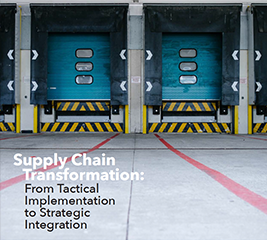 supply-chain-transformation