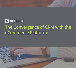 the-convergence-of-CRM-with-the-ecommerce-platform