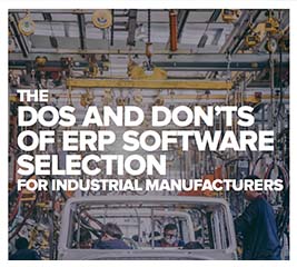 the-dos-and-donts-of-erp-software-selection