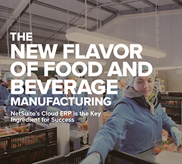 the-new-flavor-of-food-beverage-manufacturing