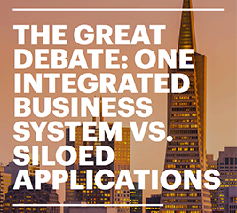thegreat-debate-one-integrated-business-system-vs-siloed-applications