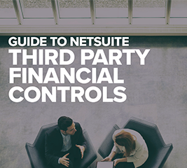 third-party-financial-controls-1
