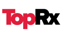 TOP RX LLC