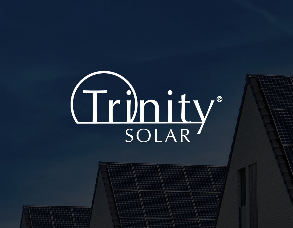 trintiy solar customer story trintiy solar customer story