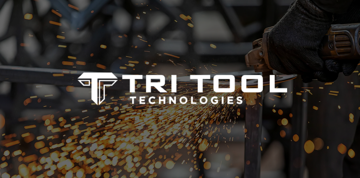 Tri Tool Technologies