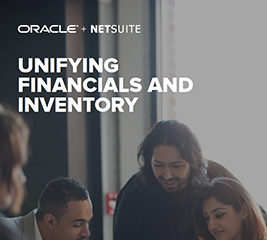 unifying-Financials-Inventory
